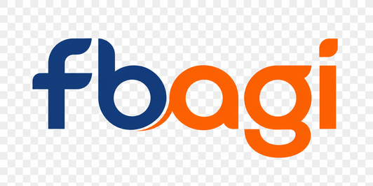 fbagi logo